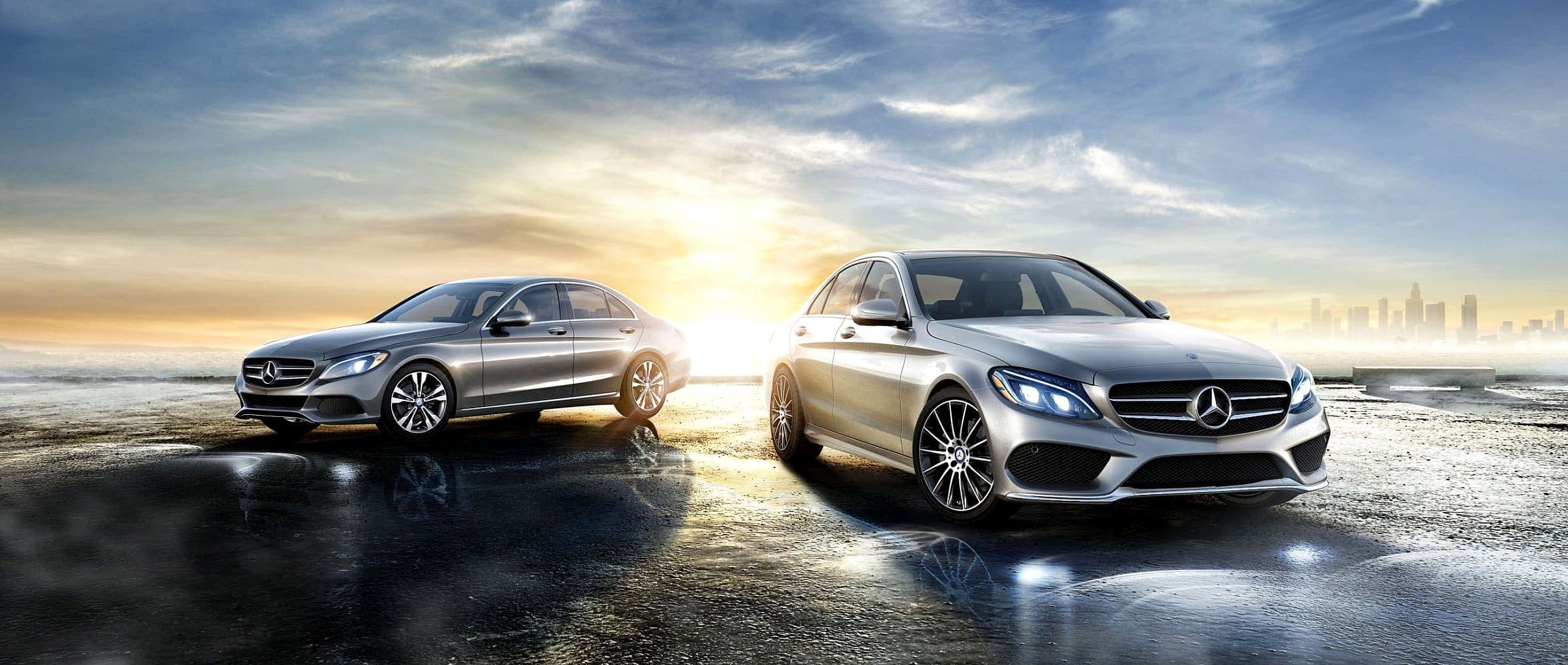 Elite Auto Sales Seagoville — how vehicles are prepared before sale