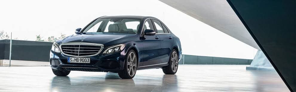 Elite Auto Sales Seagoville — vehicles available now